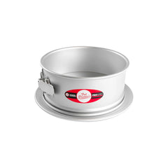 Fat Daddio's Springform Pan 8"x 3"