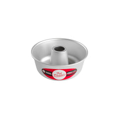 Fat Daddio's Ring Mould Pan 5"x  2.25"