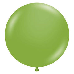 Large 60cm Fiona Balloons