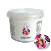 Cake Craft Flower Paste 1kg