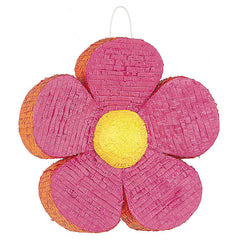 Flower Pinata