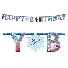 Frozen 2 Add An Age Banner