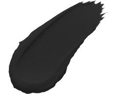 Whip It Cake Icing Vanilla Super Black 425g