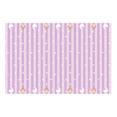 Gabby's Dollhouse Paper Tablecover