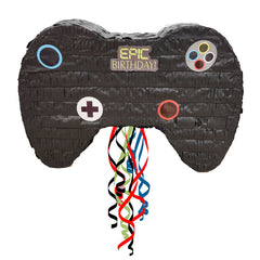Game Controller Pianta