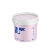 Colour Mill Gloss Frost Buttercream White 1L