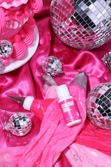 Colour Mill Oil Based Colouring - Hot Pink