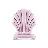 Jumbo Shell Foil Balloon