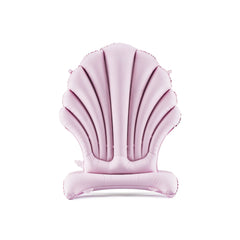 Jumbo Shell Foil Balloon