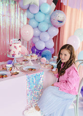 Gabby's Dollhouse Cups 6pk