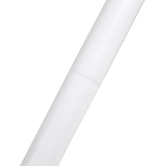 LOYAL Dowel Joining Brackets 5pk