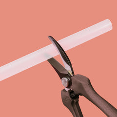 Large Cake Dowels 5pk