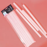 Large Cake Dowels 5pk