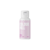 Colour Mill Oil Based Colouring - Lilac