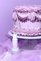 Colour Mill Oil Based Colouring - Lilac
