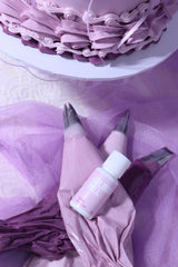 Colour Mill Oil Based Colouring - Lilac
