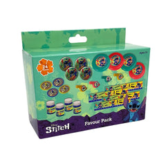 Lilo & Stitch Favour Pack 24pk