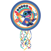 Lilo & Stitch Pinata