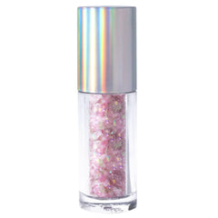 Magic Sparkles Edible Iridescent Glitter - Fairy Flowers