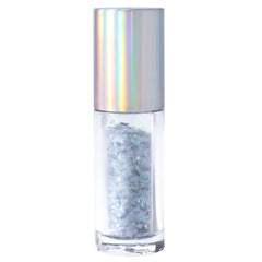 Magic Sparkles Edible Iridescent Glitter - Diamond Dust