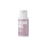 Colour Mill Oil Based Colouring - Mauve