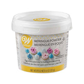Meringue Powder 4oz