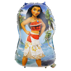 Moana Foil Balloon
