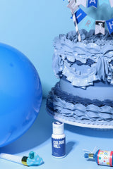 Colour Mill Oil Based Colouring - Navy