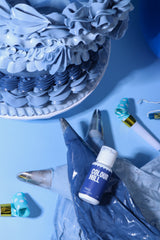 Colour Mill Oil Based Colouring - Navy