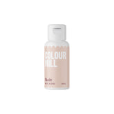 Colour Mill Oil Based Colouring - Nude