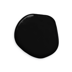Colour Mill Oil Based Colouring - Black