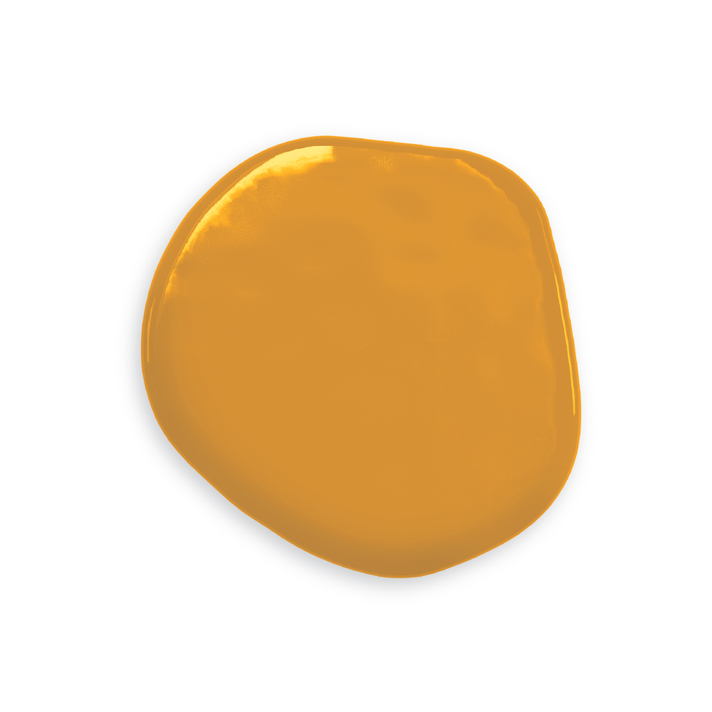 Colour Mill Oil Based Colouring - Caramel