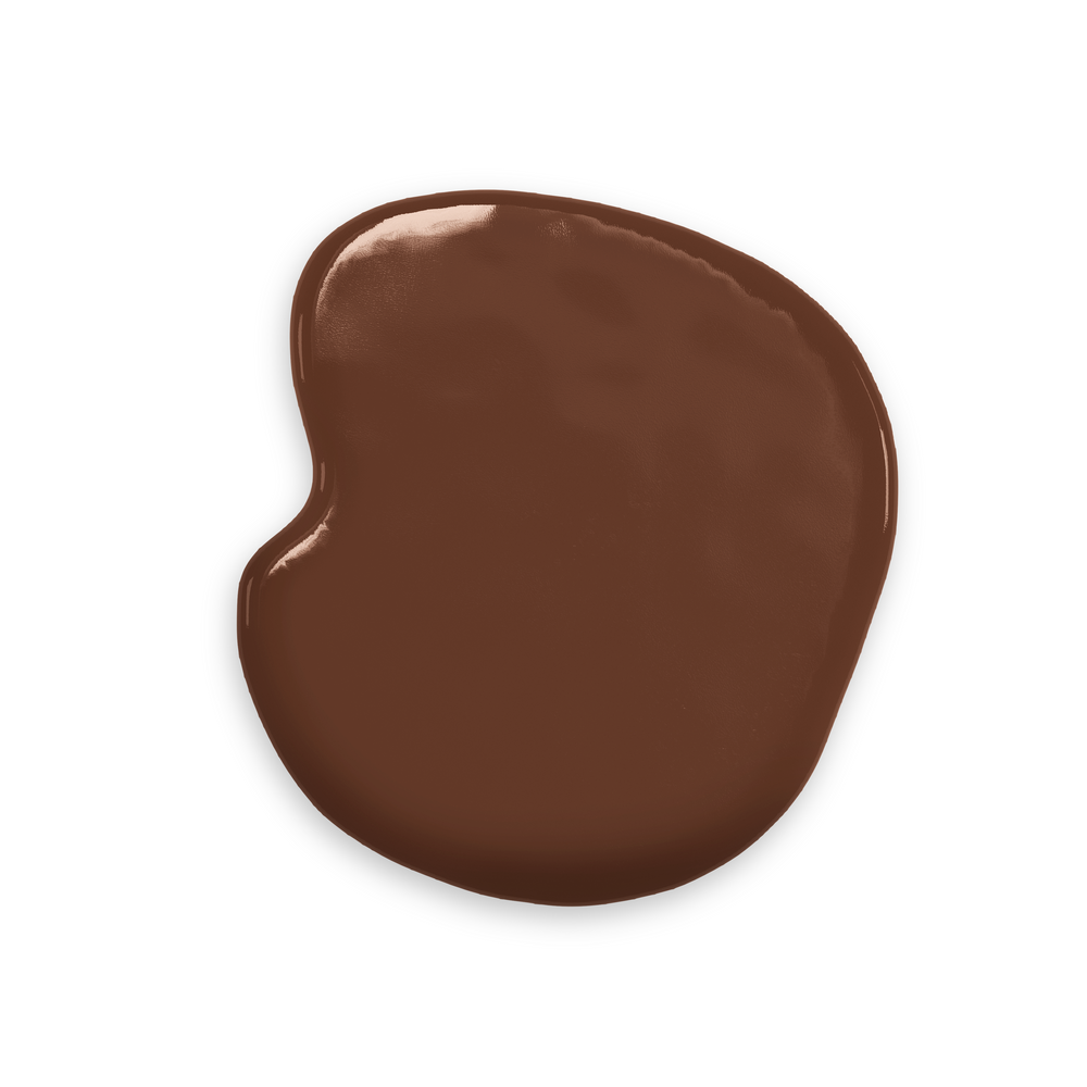 Colour Mill Oil Based Colouring - Chocolate