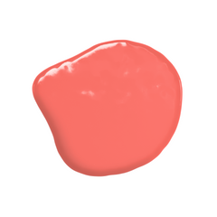 Colour Mill Oil Based Colouring - Coral