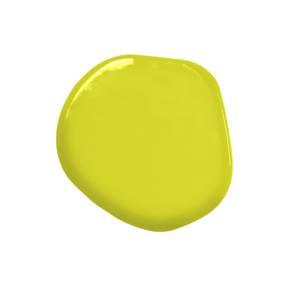 Colour Mill Oil Based Colouring - Kiwi