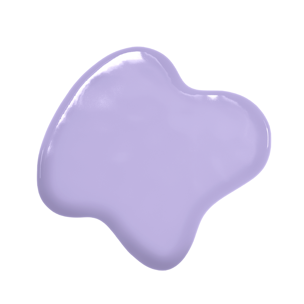 Colour Mill Oil Based Colouring - Lavender
