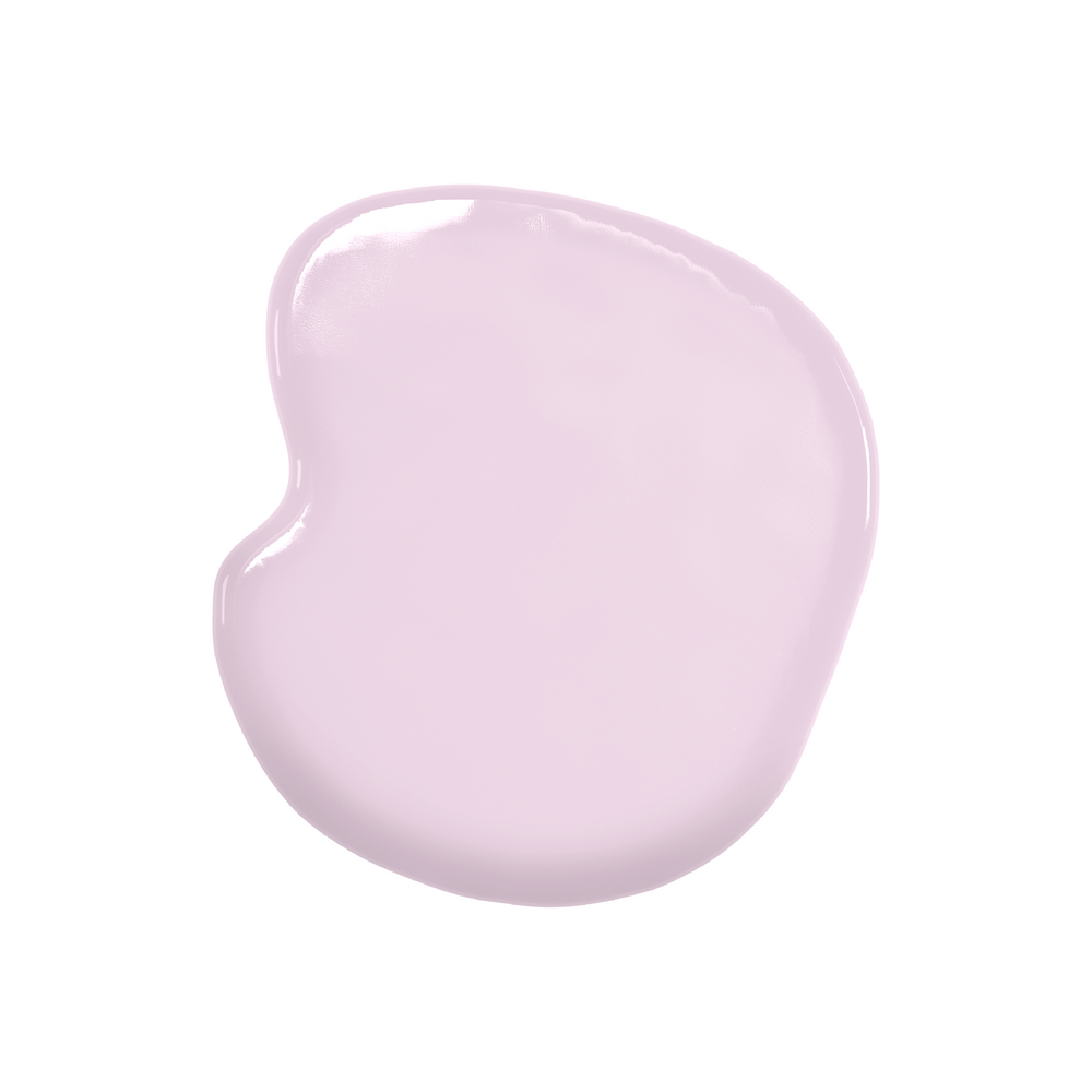 Colour Mill Oil Based Colouring - Lilac