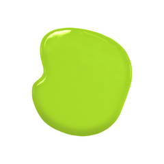 Colour Mill Oil Based Colouring - Lime