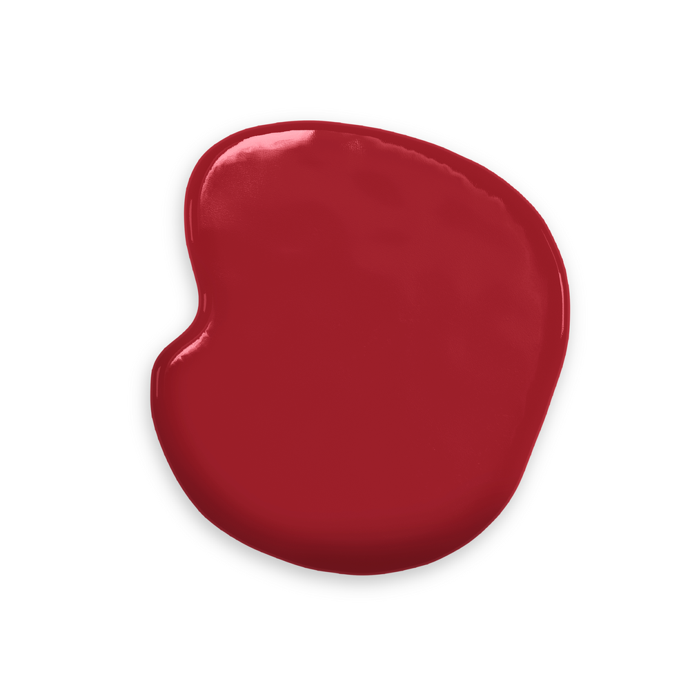Colour Mill Oil Based Colouring - Merlot