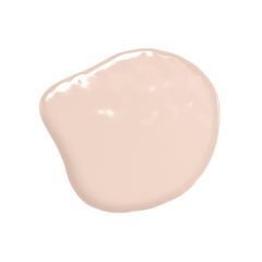 Colour Mill Oil Based Colouring - Nude