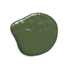 Colour Mill Oil Based Colouring - Olive
