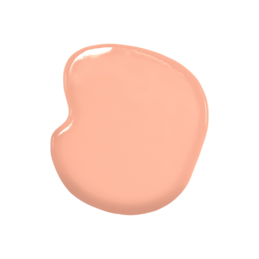 Colour Mill Oil Based Colouring - Peach