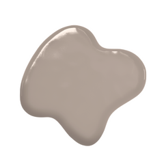 Colour Mill Oil Based Colouring - Pebble