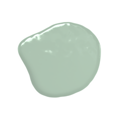 Colour Mill Oil Based Colouring - Sage