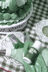Colour Mill Oil Based Colouring - Olive