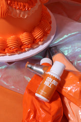Colour Mill Oil Based Colouring - Orange
