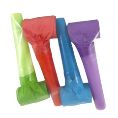 Party Blowouts 4pk
