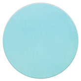 Pastel Blue Round Cake Board 30cm/12in