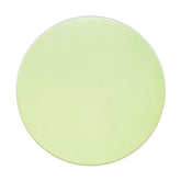 Pastel Green Round Cake Board 25cm/10in