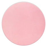 Pastel Pink Round Cake Board 30cm/12in